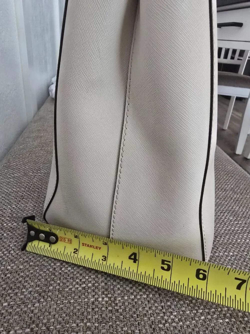 Kate Spade Laurel Way Leighann satchel